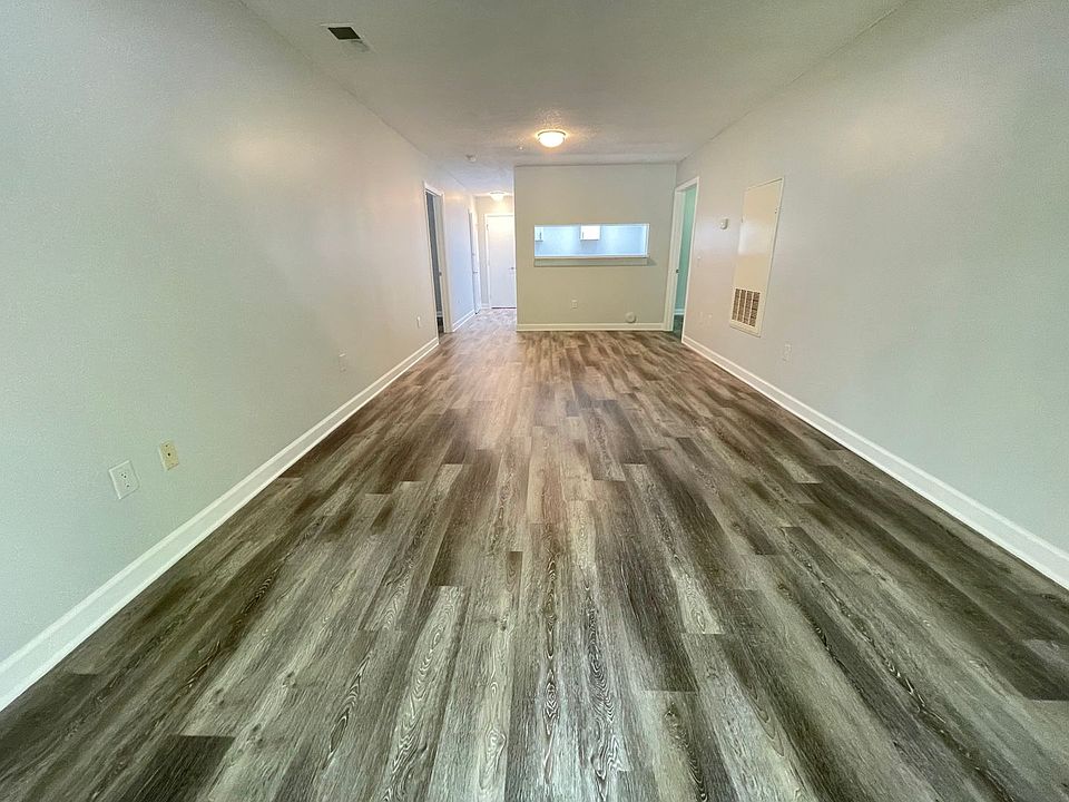 303 Smith Level Road E213 303 Smith Level Rd Chapel Hill NC Zillow