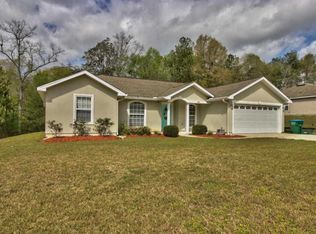 298 Deloris Madison Dr, Midway, FL 32343