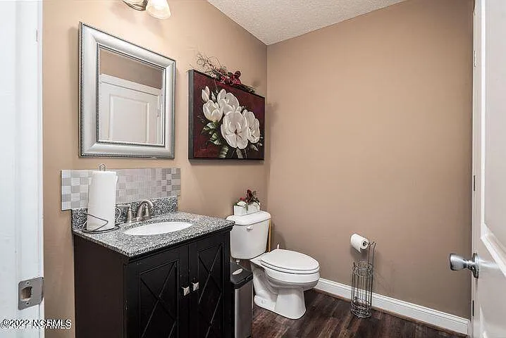 112 Chandler Dr #C — Photo 14