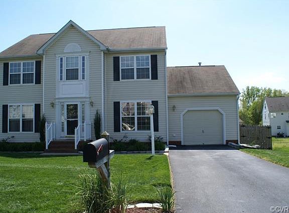 2nd image of 1416 Selma Ln