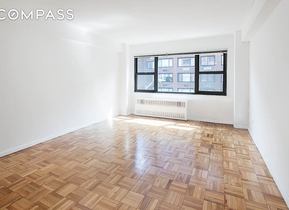 1st image of 335-341 E 51st St #3C