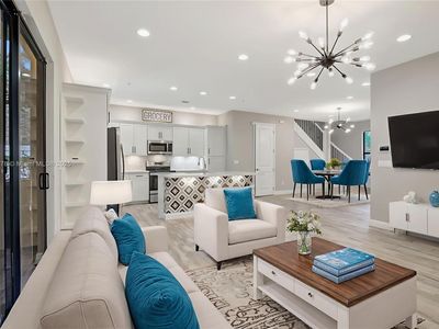 20946 NW 1st St, Pembroke Pines, FL, 33029