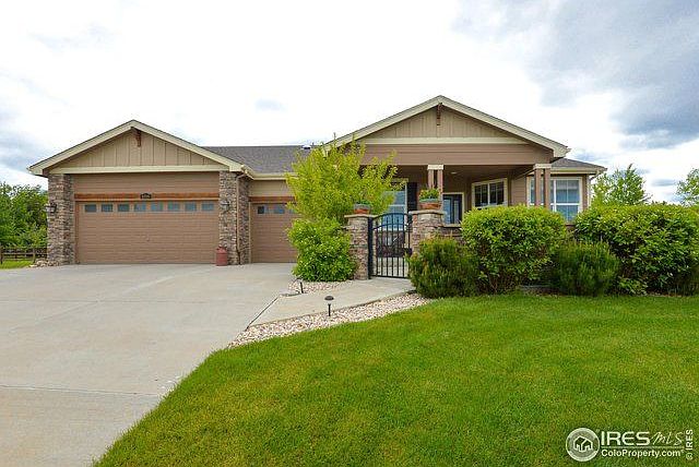 1st image of 8789 Longs Peak Cir