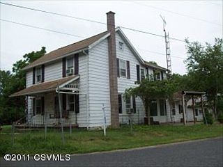2nd image of 3107 Church Rd