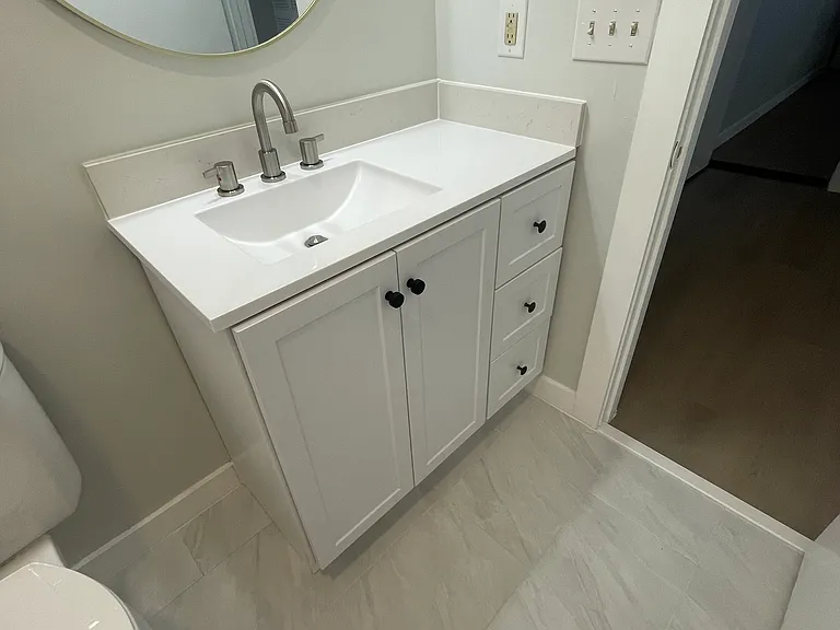 2546 Granada Ave #C — Photo 8