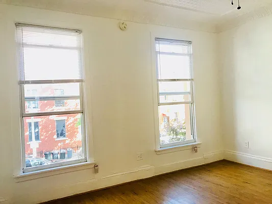 Rented by In Haus LLC | media 1
