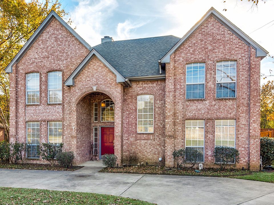 1st image of 2905 Timberline Dr