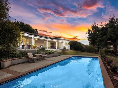 741 Larchwood Dr, Brea, CA, 92821