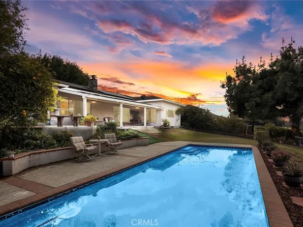 741 Larchwood Dr, Brea, CA 92821