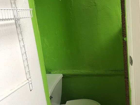 5th image of 119 Elizabeth St APT 22