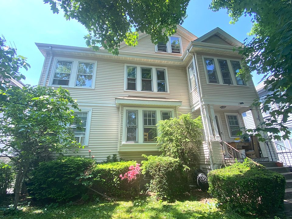 1st image of 23 Menotomy Rd Unit 1