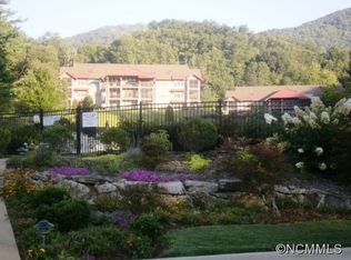 1564 Country Club Dr #B103, Maggie Valley, NC 28751