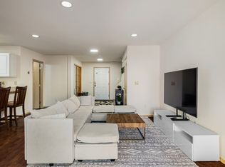 (Undisclosed Address), Renton, WA 98056