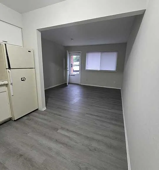9930 Madaford Ct — Photo 7