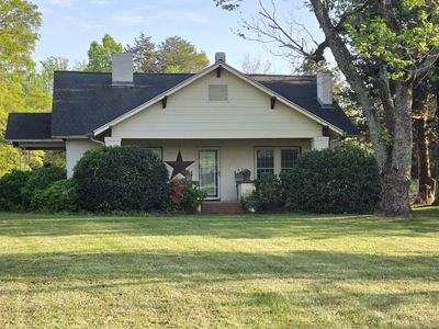 241 Poors Ford Rd, Rutherfordton, NC, 28139