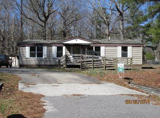 108 Cypress Cir, Moyock, NC 27958