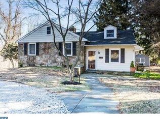 145 Jolind Rd, Paoli, PA 19301