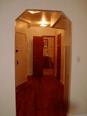 Rented by Koerner & Associates | media 3