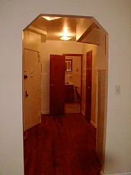 Rented by Koerner & Associates