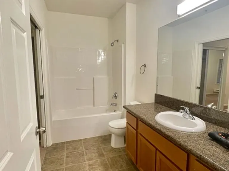 14300 Greenwood Ave N — Photo 21