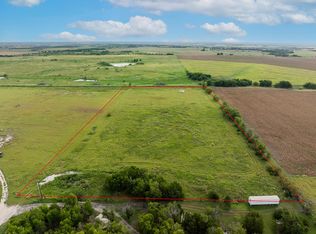 5275 County Road 424 Rd, Thrall, TX 76578