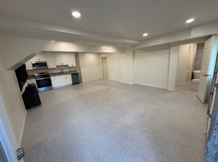 11759 Waterhill Rd #C, Lakeside, CA 92040