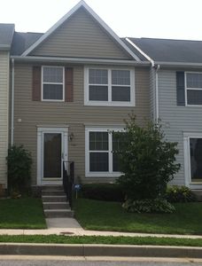 3720 Tall Grass Ct, Randallstown, MD, 21133