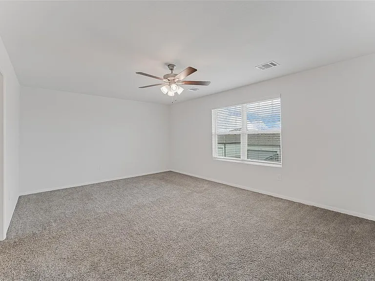 133 Everglades Dr — Photo 14
