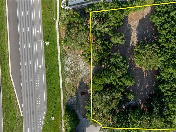 3rd image of 17380 RIVERSTONE DRIVE LOT 1