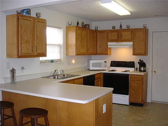 4th image of 15302 N Fawn Meadow Dr