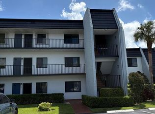 4236 Deste Ct APT 308, Lake Worth, FL 33467