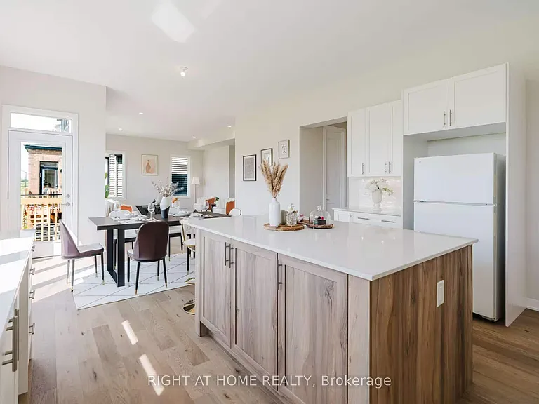 517 Elation Hts — Photo 12