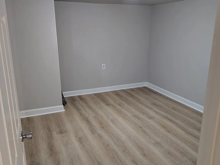1331 Taft St — Photo 11