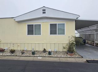 123 Zartop St, Oakley, CA 94561