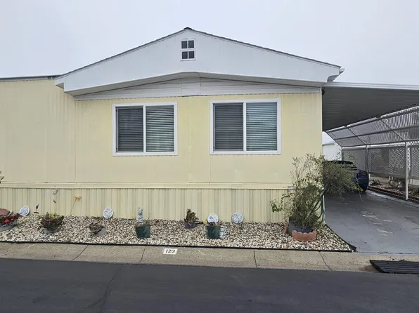 123 Zartop St, Oakley, CA 94561