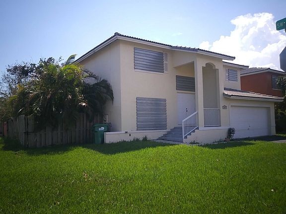 4th image of 12072 SW 249th St