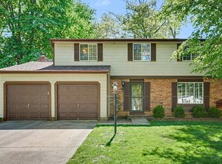 1153 Nature Run Rd, Batavia, OH 45103