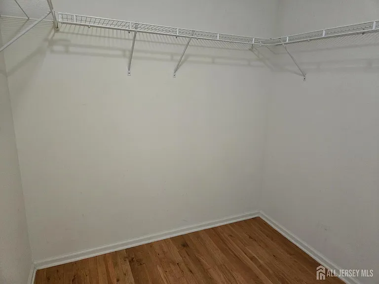 6 Chimney Ct — Photo 29