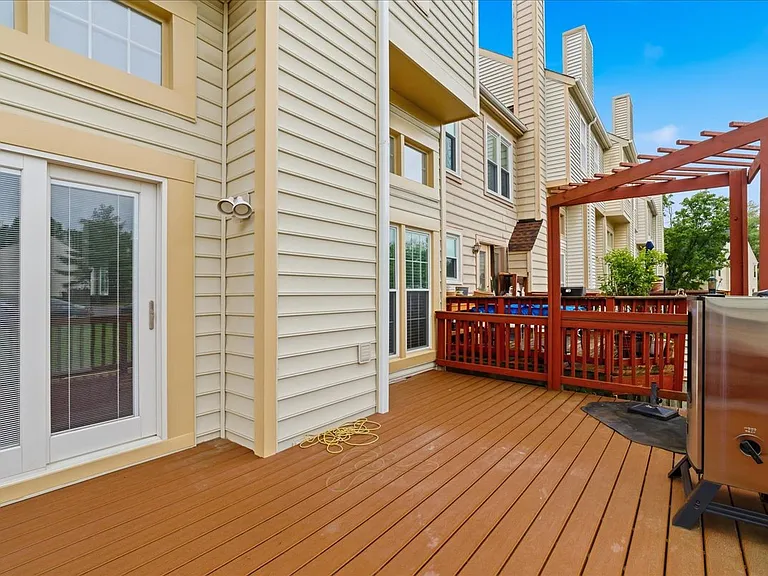 13937 Middle Creek Pl — Photo 13