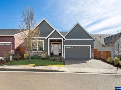2728 Ethan Ave NW, Salem, OR, 97304
