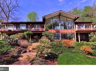 311 Laurel Ln, Haverford, PA 19041