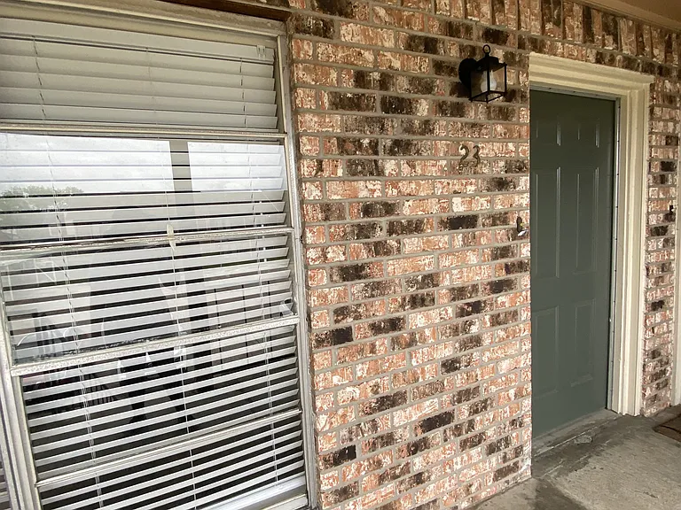 6800 Camden Ln — Photo 34
