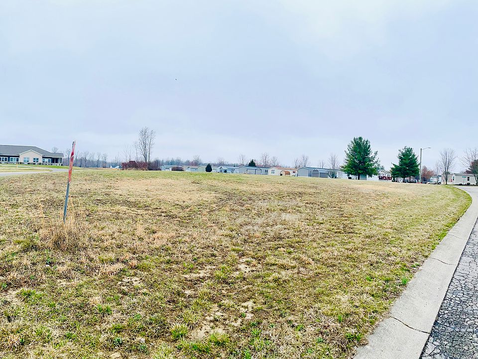1st image of 0 Brookside Dr