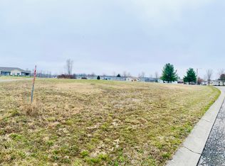 0 Brookside Dr, North Vernon, IN 47265