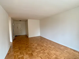 Rented by Jack Resnick & Sons