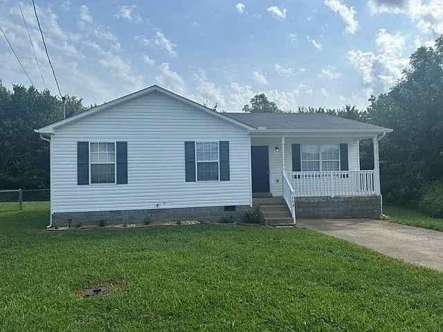 114 Sidney Ct