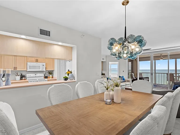 9577 Gulf Shore Dr #703 — Photo 3