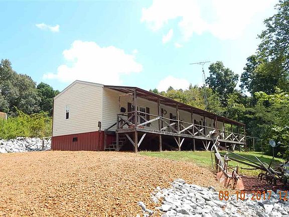 3rd image of 1133 Murray Hwy