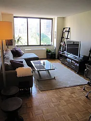 Rented by Newell and Assoc.