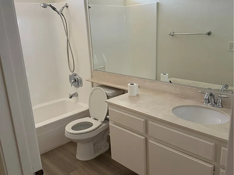 1161 S Paula Dr — Photo 14